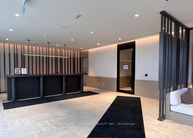 4015 The Exchange Drive 2202, Mississauga, ON L5B 0N9 photo 2