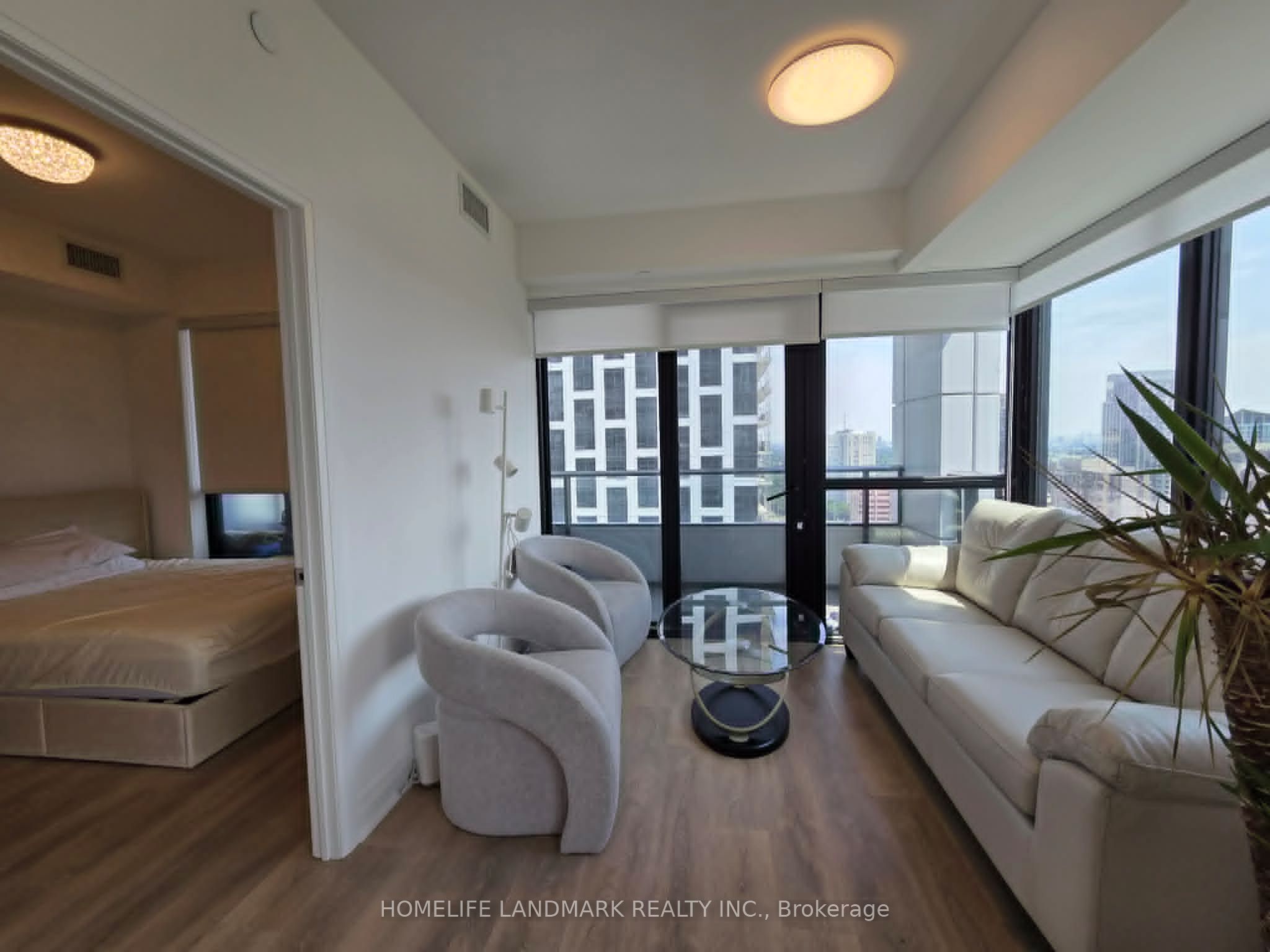 4015 The Exchange Drive 2202, Mississauga, ON L5B 0N9 photo 4