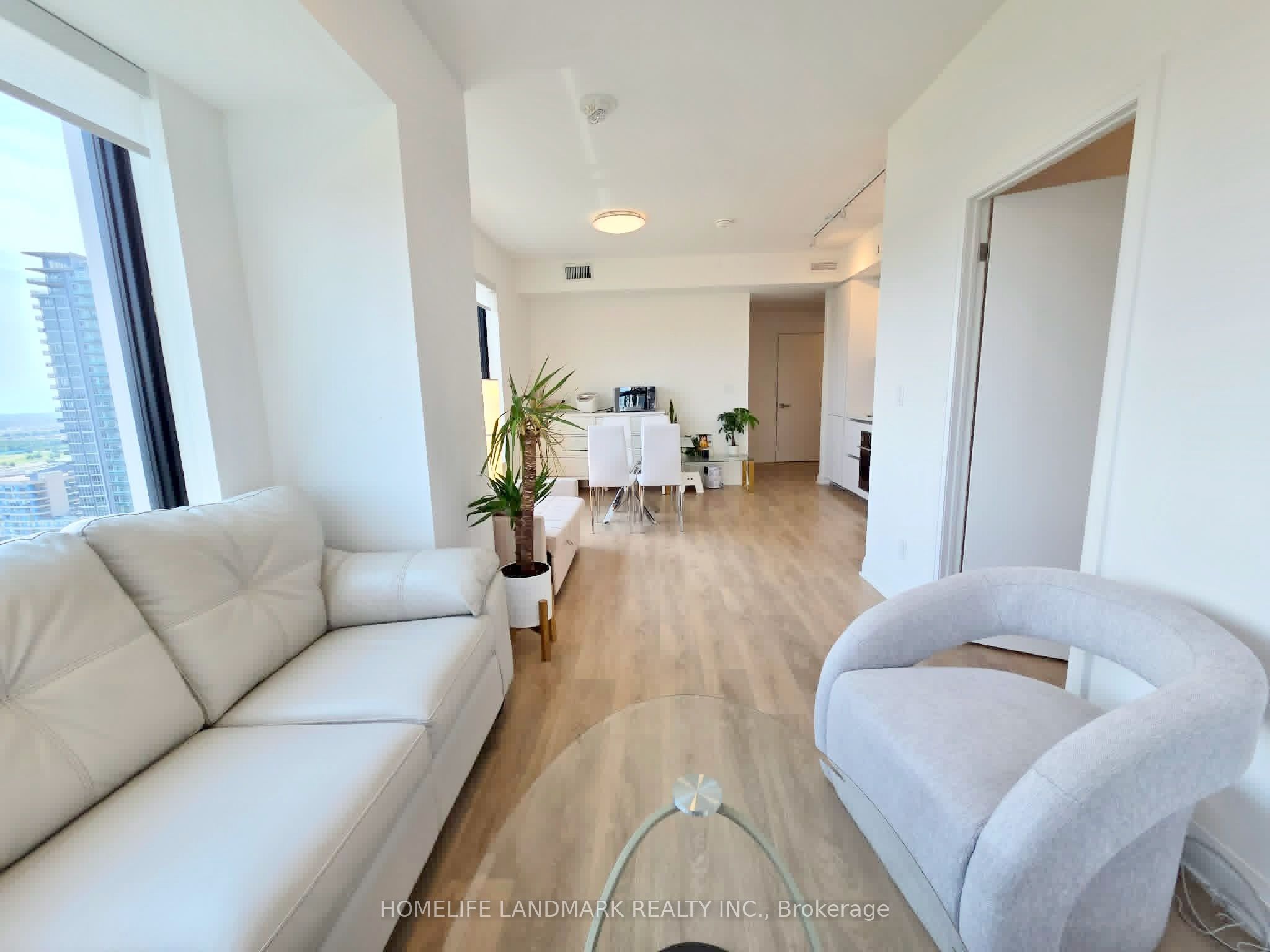 4015 The Exchange Drive 2202, Mississauga, ON L5B 0N9 photo 5