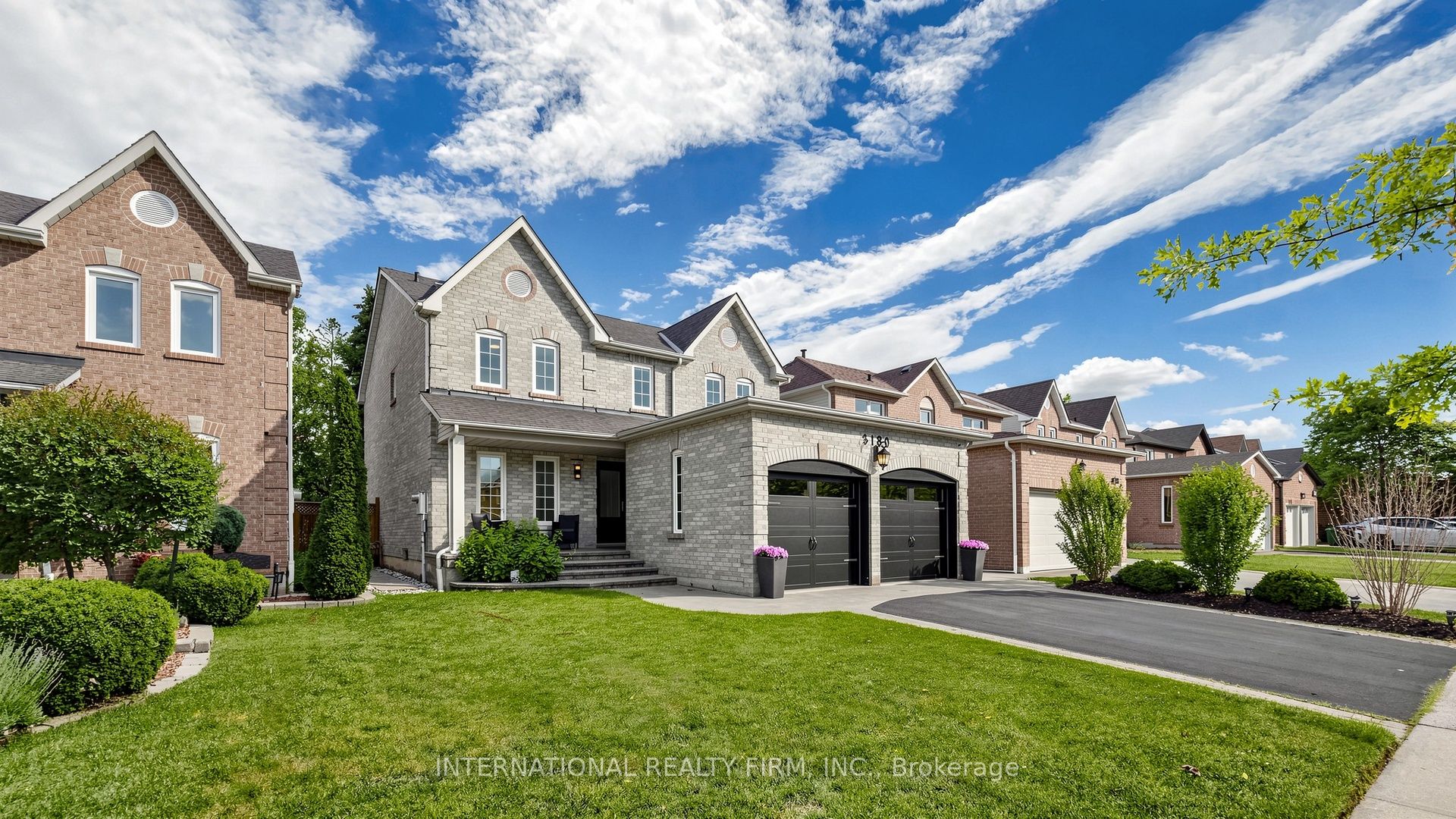 3180 Pebblewood Road, Mississauga, ON L5N 6P5 photo 3