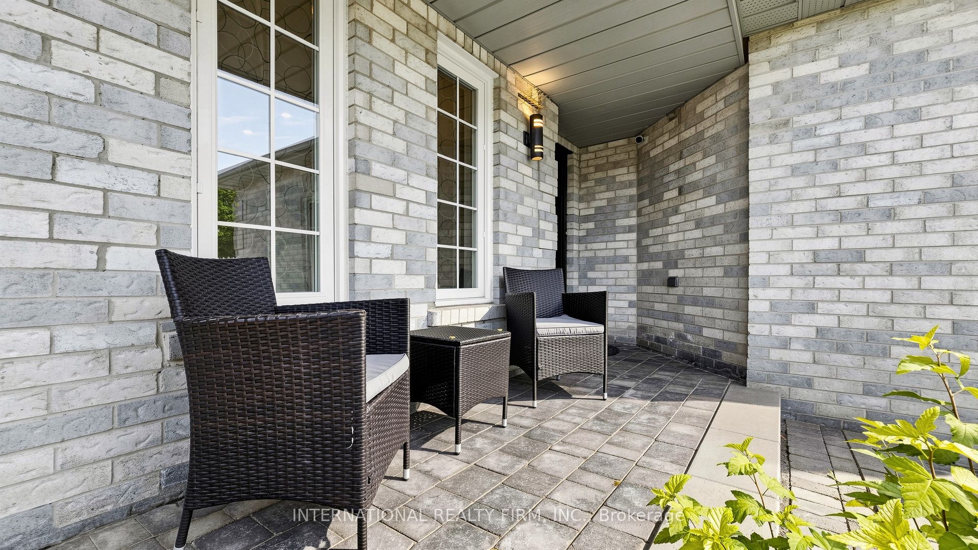 3180 Pebblewood Road, Mississauga, ON L5N 6P5 photo 4