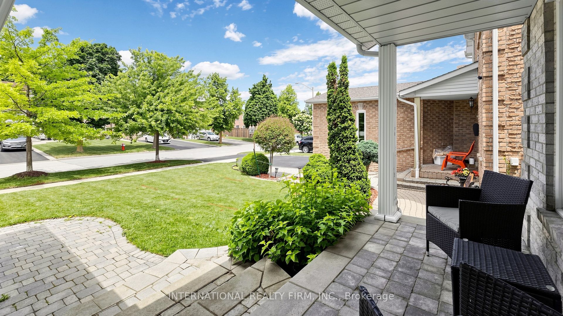 3180 Pebblewood Road, Mississauga, ON L5N 6P5 photo 5