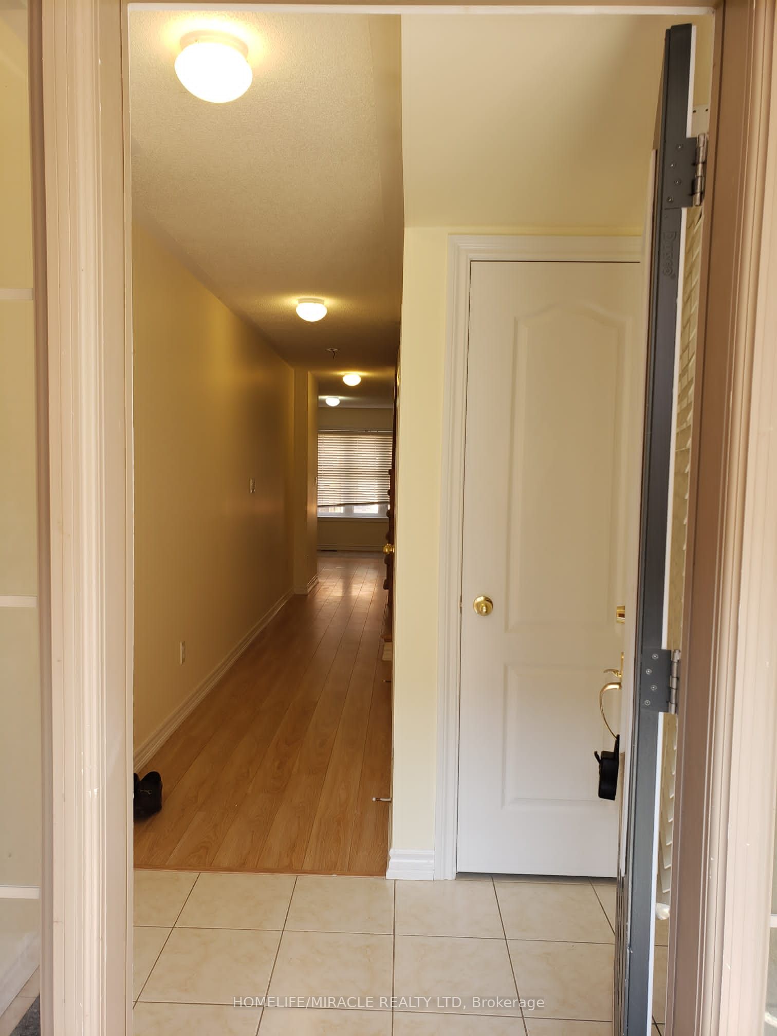 11 Shiff Crescent, Brampton, ON L6Z 0H5 photo 3