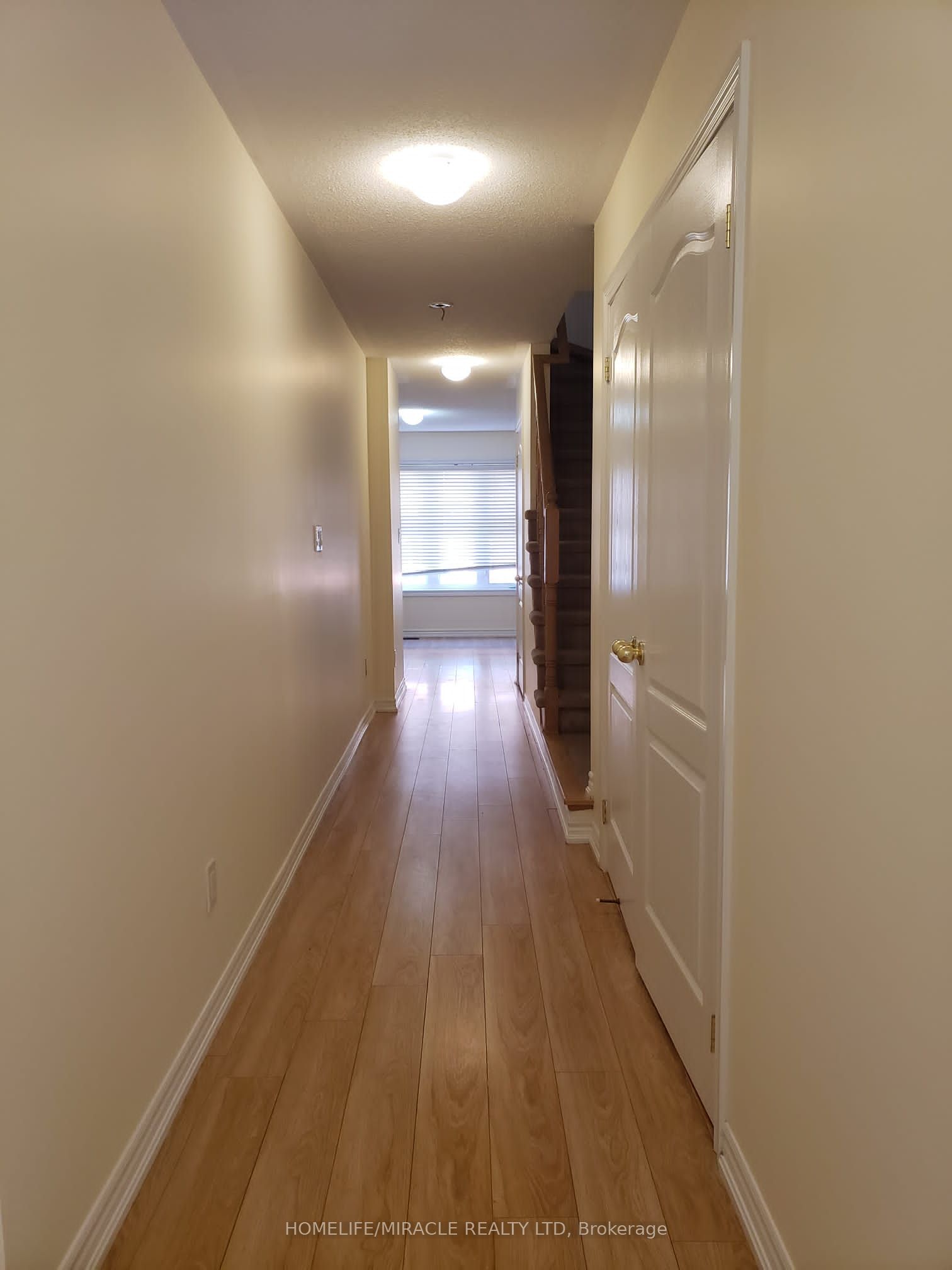 11 Shiff Crescent, Brampton, ON L6Z 0H5 photo 5