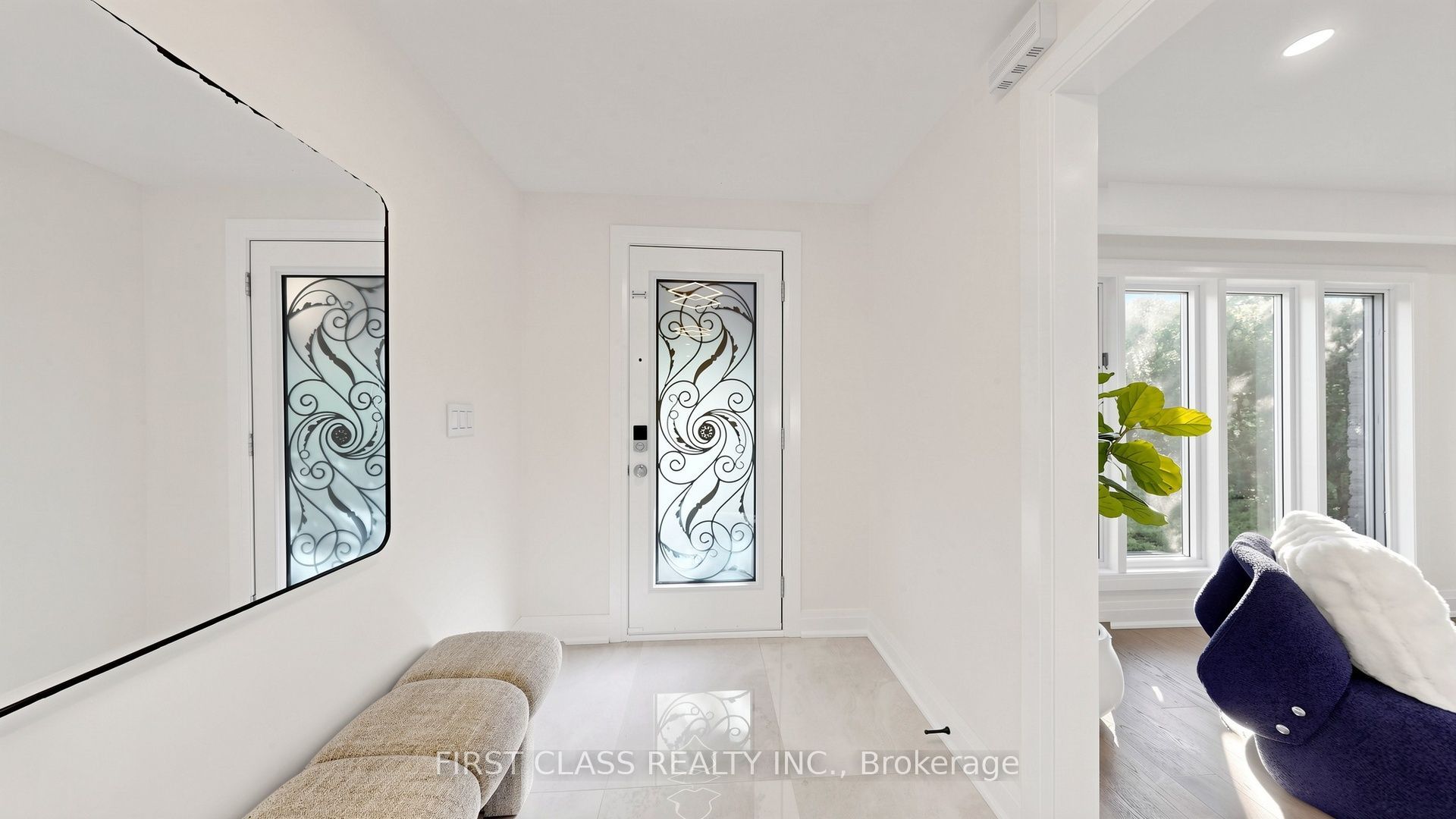 2337 Devon Road, Oakville, ON L6J 5R6 photo 4