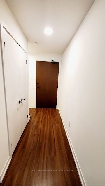 4065 Confederation Parkway N 3101, Mississauga, ON L5B 0L4 photo 3