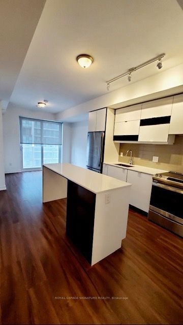 4065 Confederation Parkway N 3101, Mississauga, ON L5B 0L4 photo 4