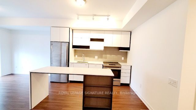 4065 Confederation Parkway N 3101, Mississauga, ON L5B 0L4 photo 5