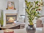 1245 Stephenson Drive 17, Burlington, ON L7S 2L9 photo 4