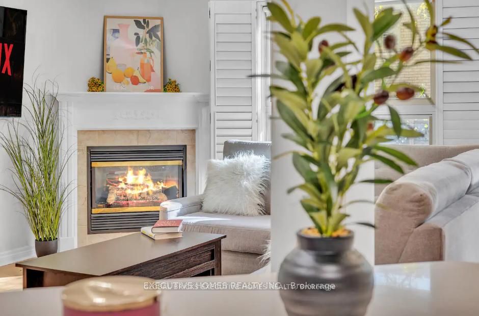 1245 Stephenson Drive 17, Burlington, ON L7S 2L9 photo 5
