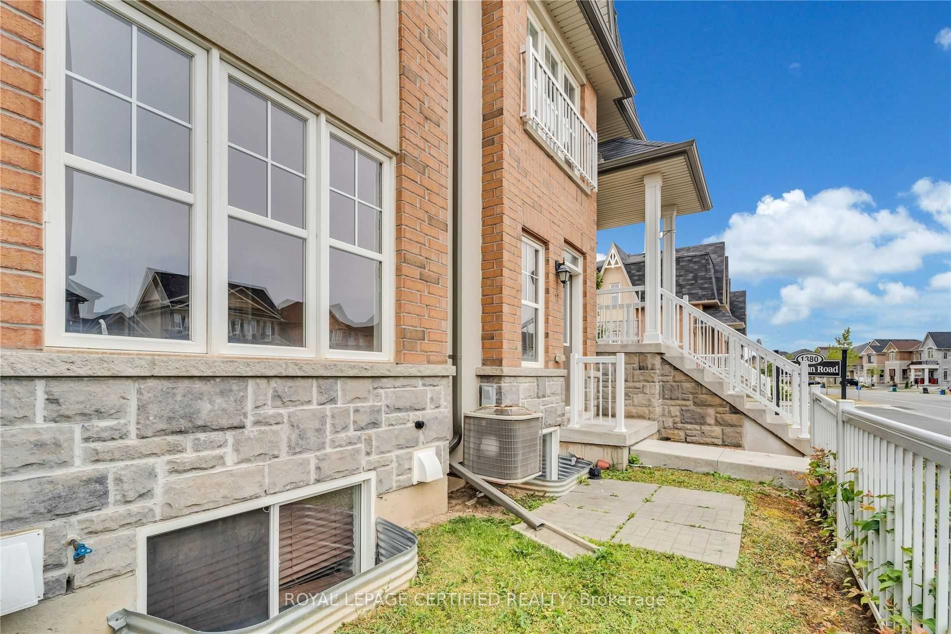 1380 Costigan Road 17, Milton, ON L9T 8L2 photo 3
