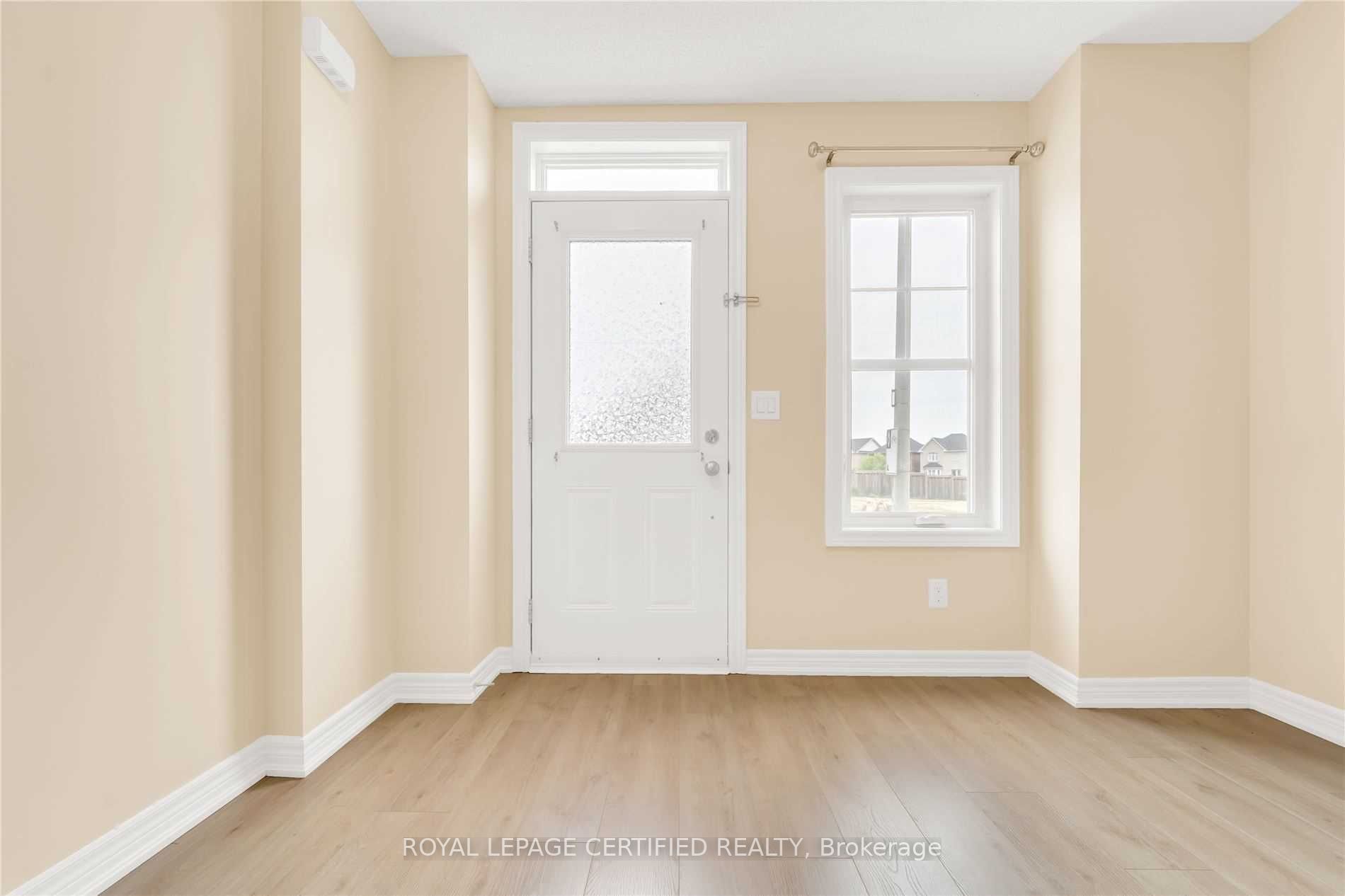 1380 Costigan Road 17, Milton, ON L9T 8L2 photo 4
