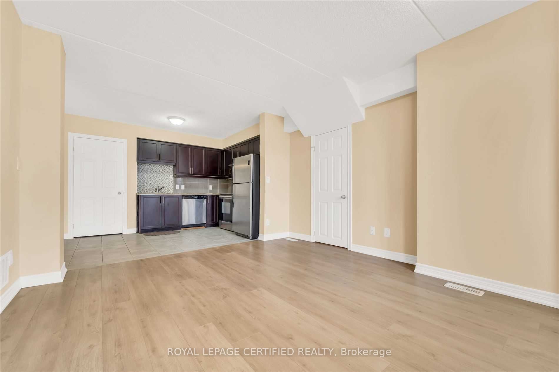 1380 Costigan Road 17, Milton, ON L9T 8L2 photo 5