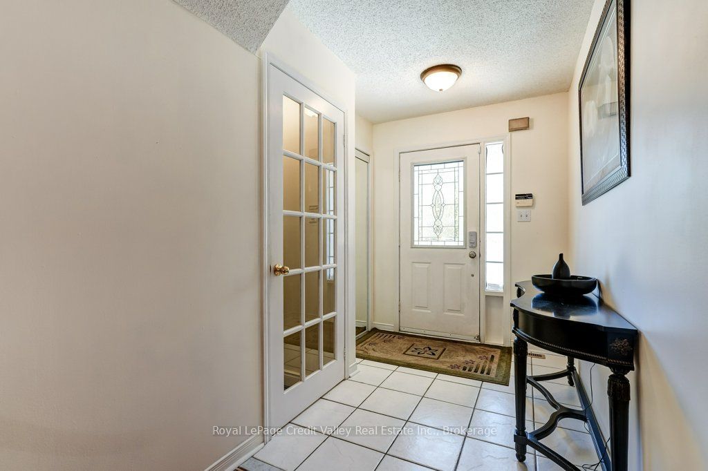 23 Tinsmith Street, Brampton, ON L7A 1N1 photo 4