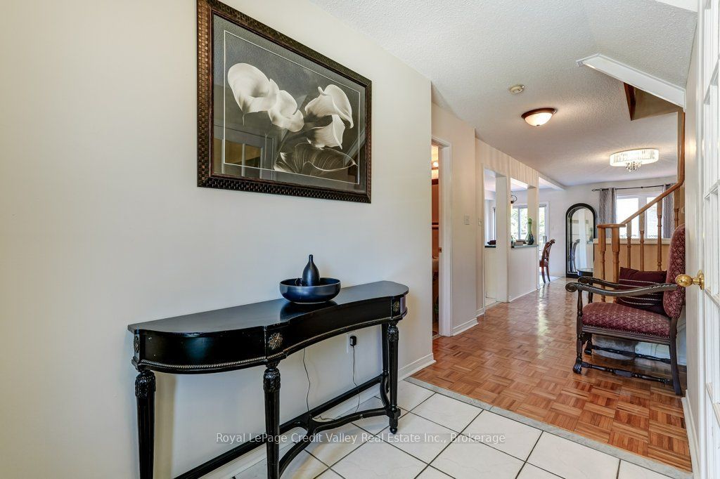 23 Tinsmith Street, Brampton, ON L7A 1N1 photo 5