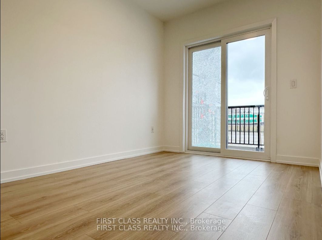 20 Legarfeld Drive B008, Brampton, ON L7A 5L4 photo 2