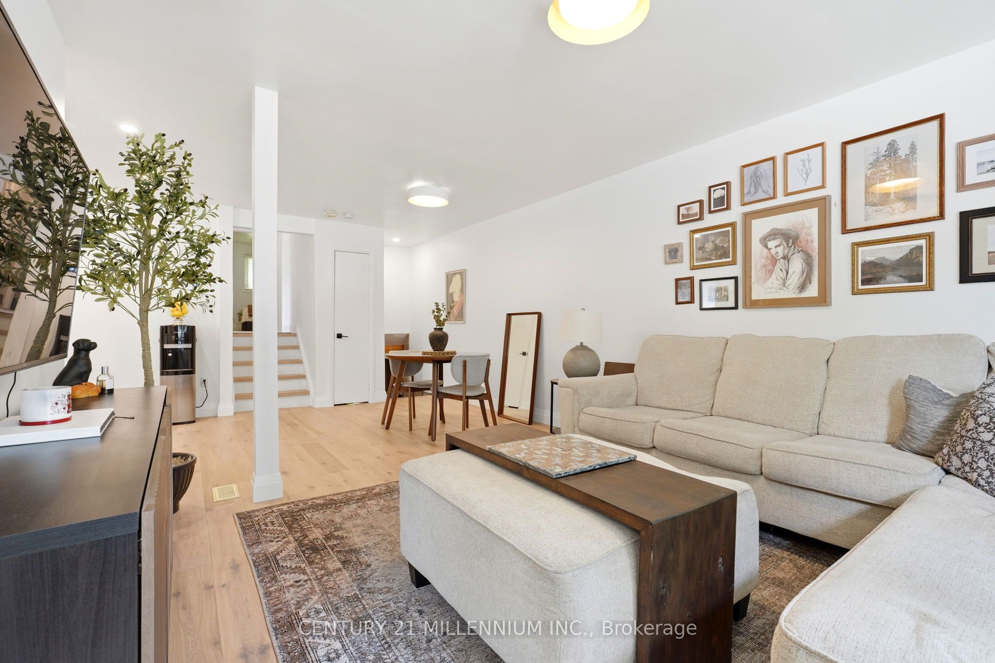 52 Carlton Drive, Orangeville, ON L9W 2X9 photo 5