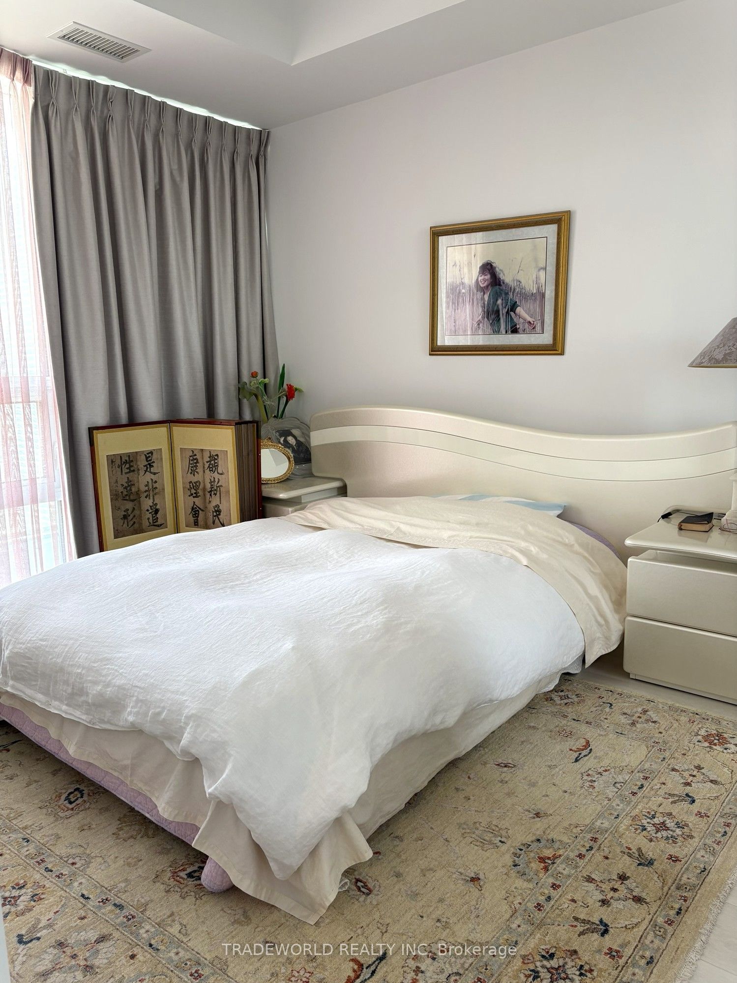 2220 Lake Shore Boulevard W 3306, Toronto, ON M8V 0C1 photo 5