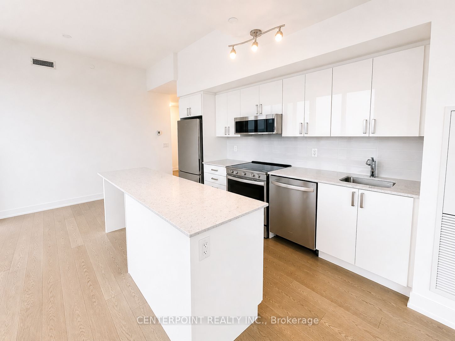 1063 Douglas McCurdy Common 803, Mississauga, ON L5G 0C5 photo 4