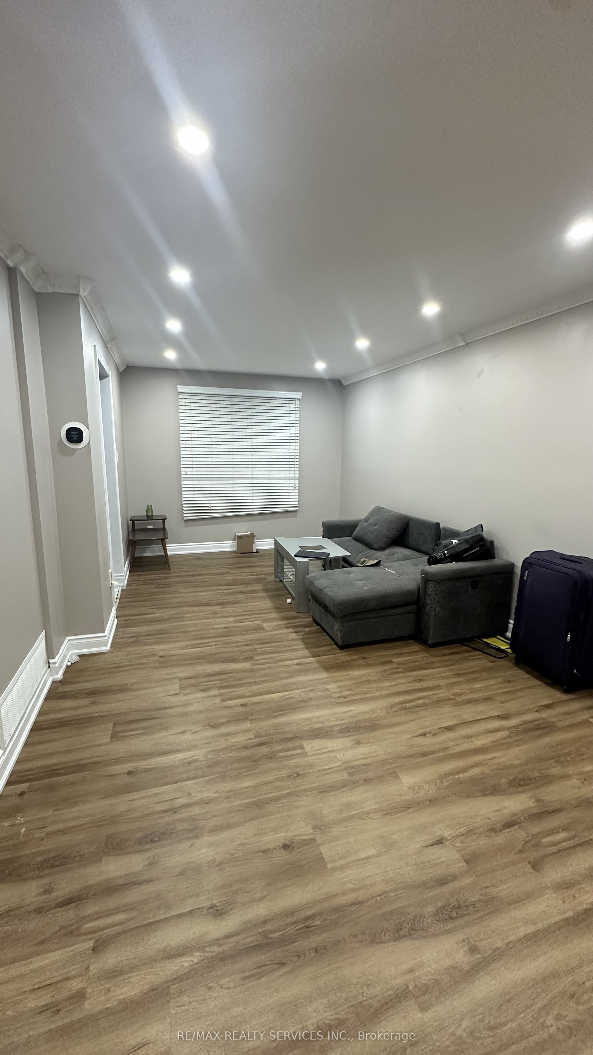 67 La France Road, Brampton, ON L6S 3V7