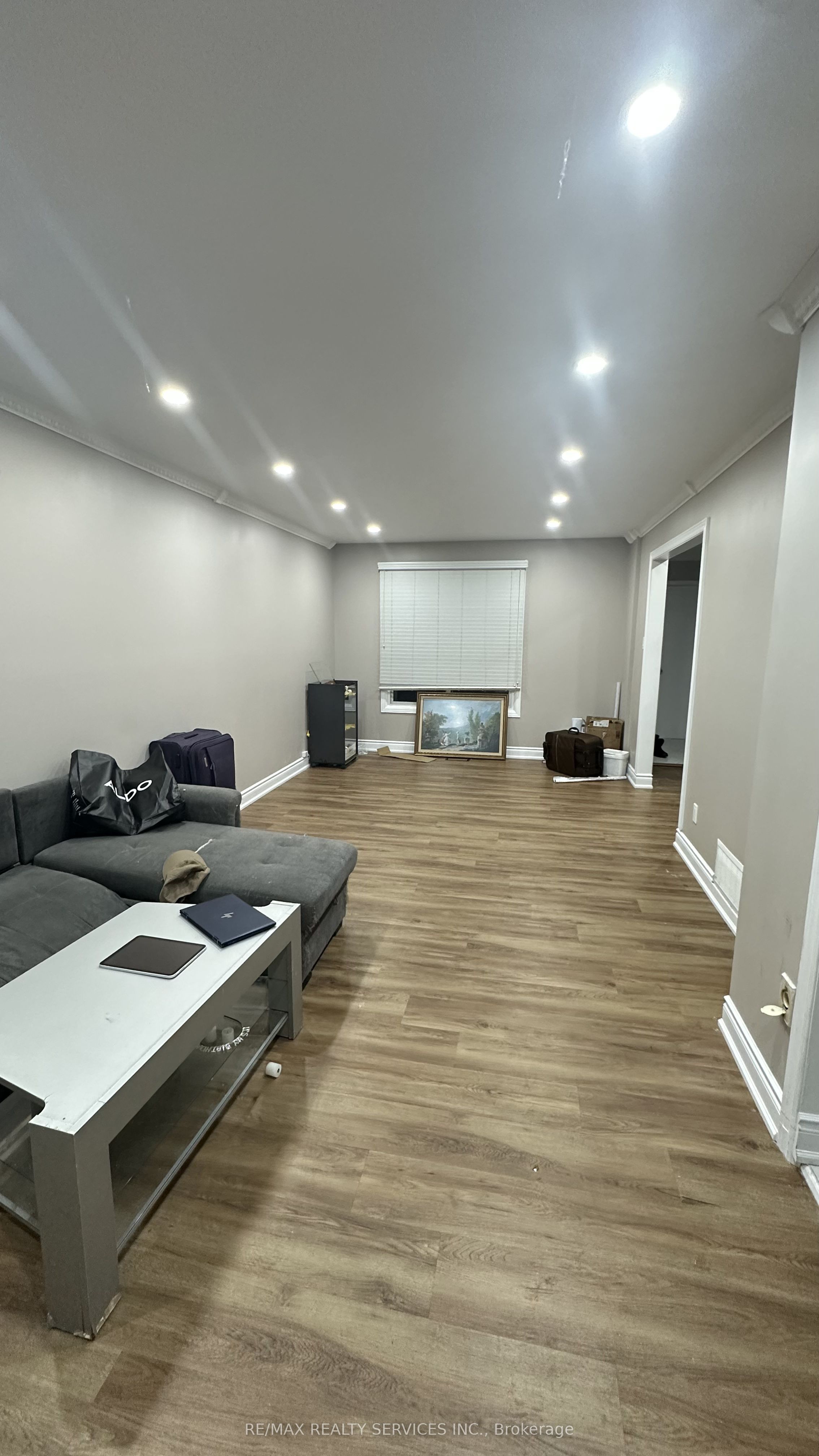 67 La France Road, Brampton, ON L6S 3V7 photo 2