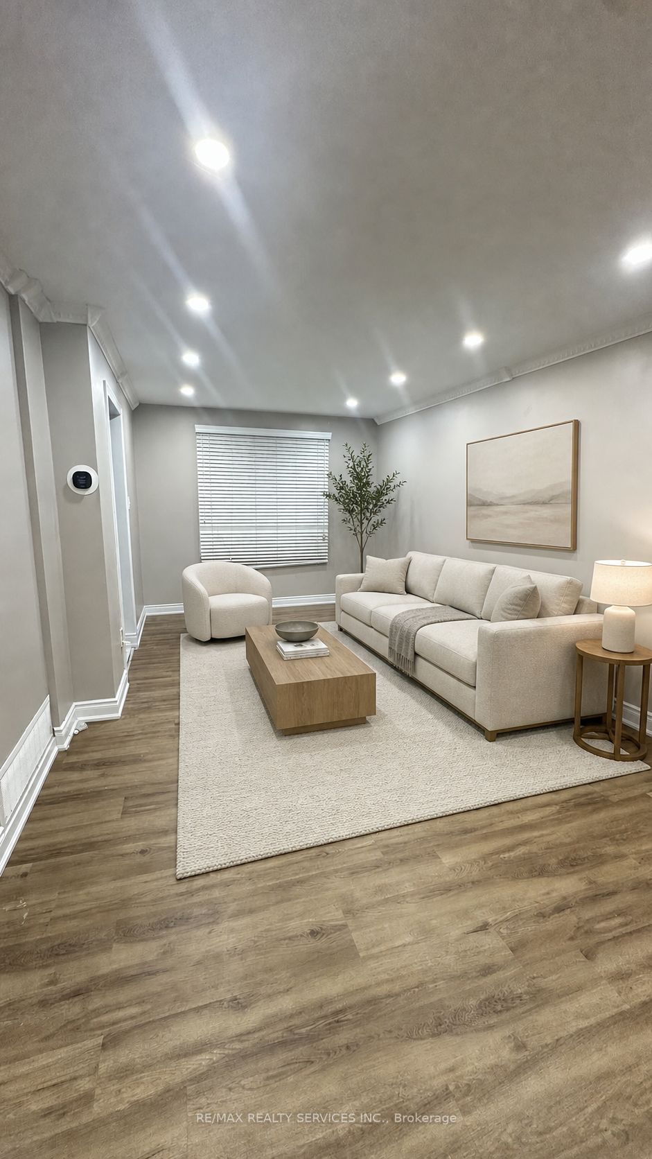 67 La France Road, Brampton, ON L6S 3V7 photo 3