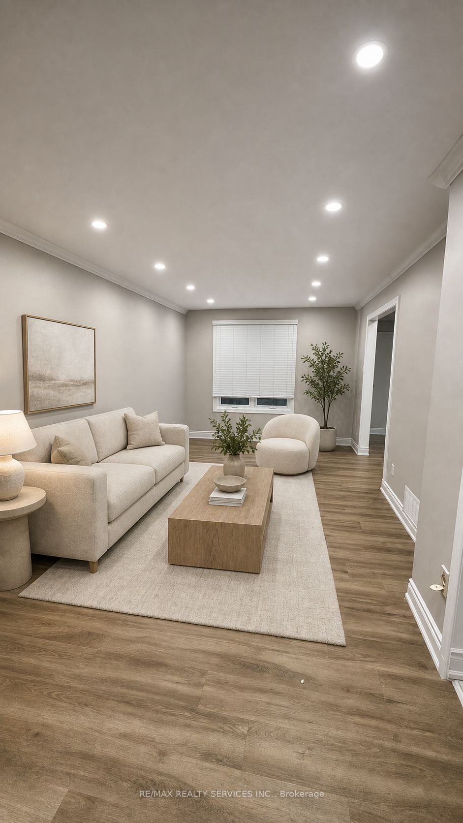67 La France Road, Brampton, ON L6S 3V7 photo 5