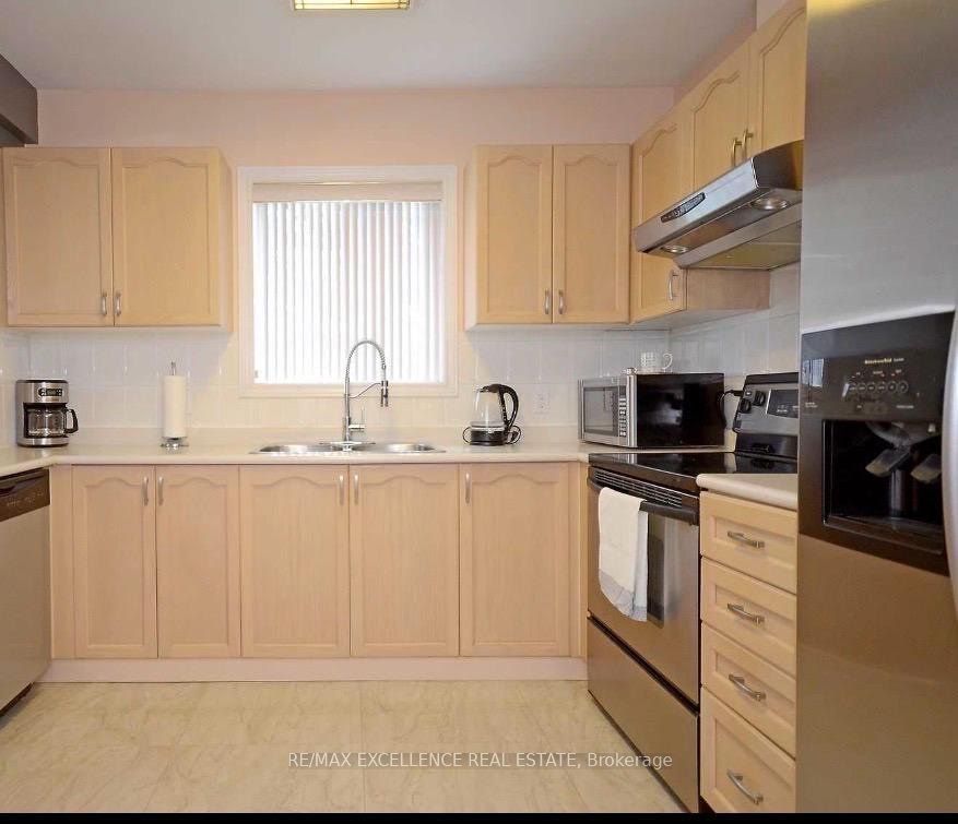 4045 Upper Middle Road 31, Burlington, ON L7M 4S8 photo 5