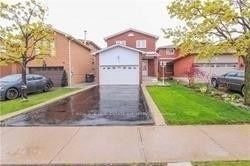 9 Salem Court, Brampton, ON L6V 4J8