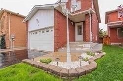 9 Salem Court, Brampton, ON L6V 4J8 photo 2