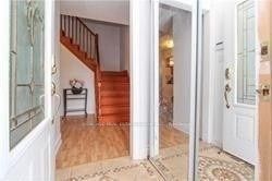 9 Salem Court, Brampton, ON L6V 4J8 photo 3