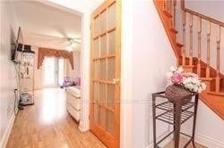 9 Salem Court, Brampton, ON L6V 4J8 photo 5