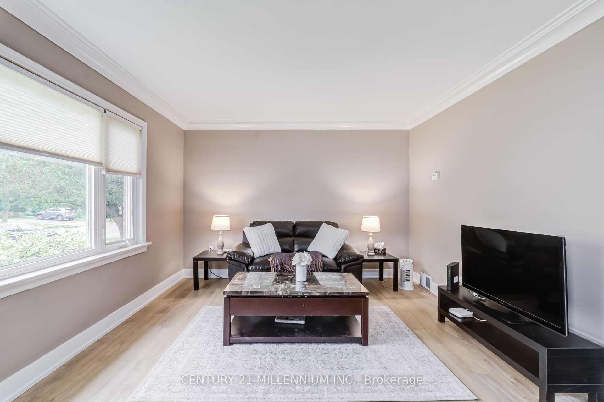 44 Byron Street, Halton Hills, ON L7G 3W7 photo 5