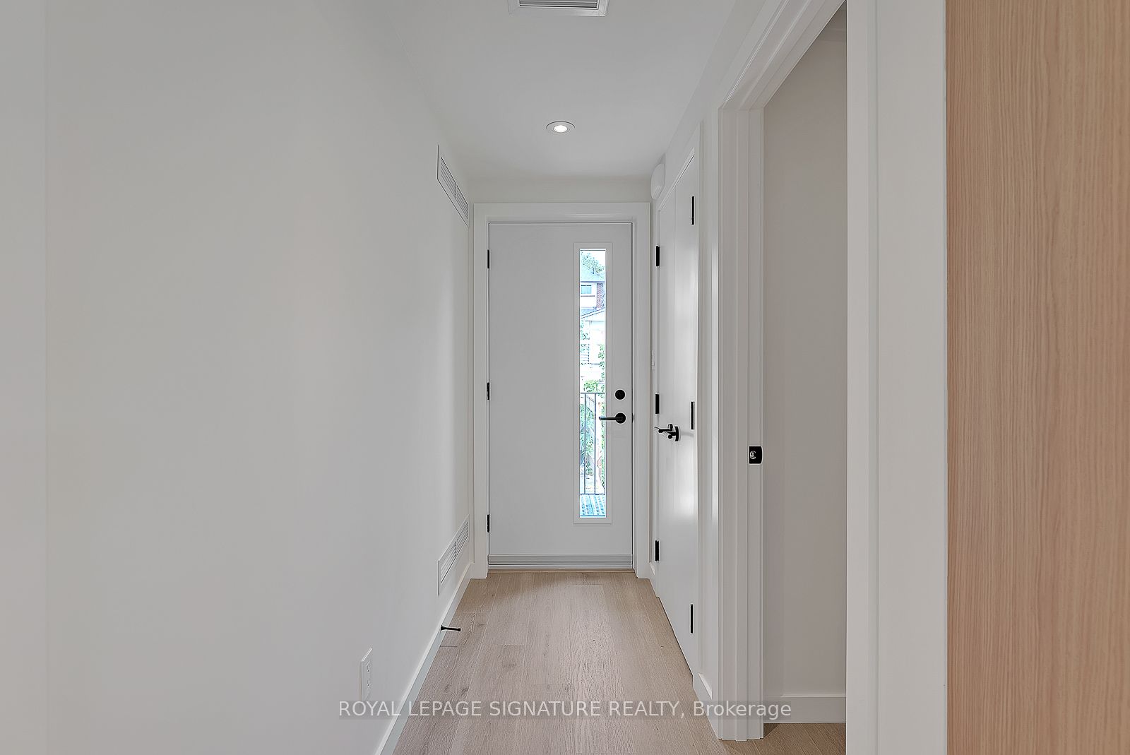 1254 Davenport Road 4, Toronto, ON M6H 2G9 photo 2