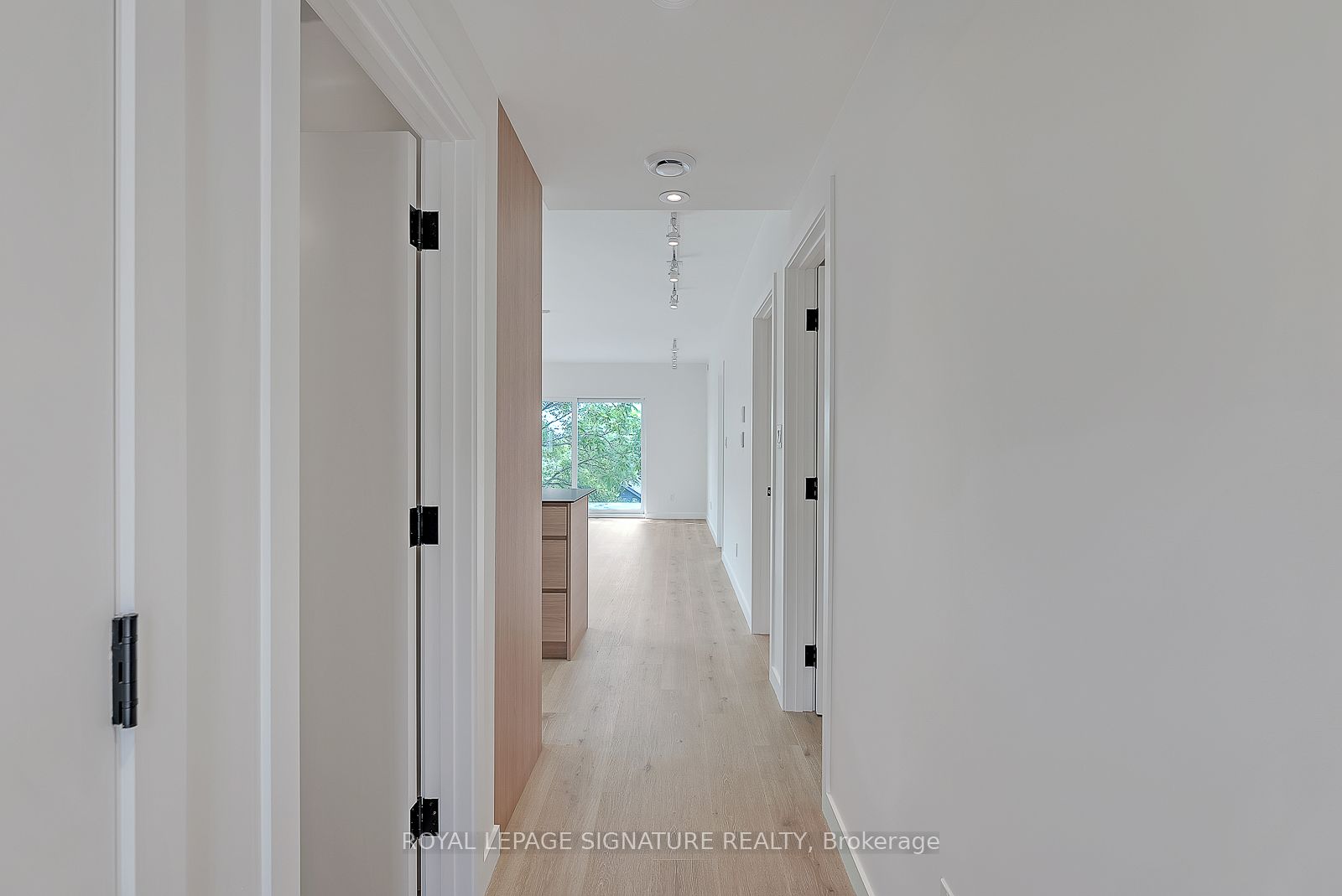 1254 Davenport Road 4, Toronto, ON M6H 2G9 photo 3