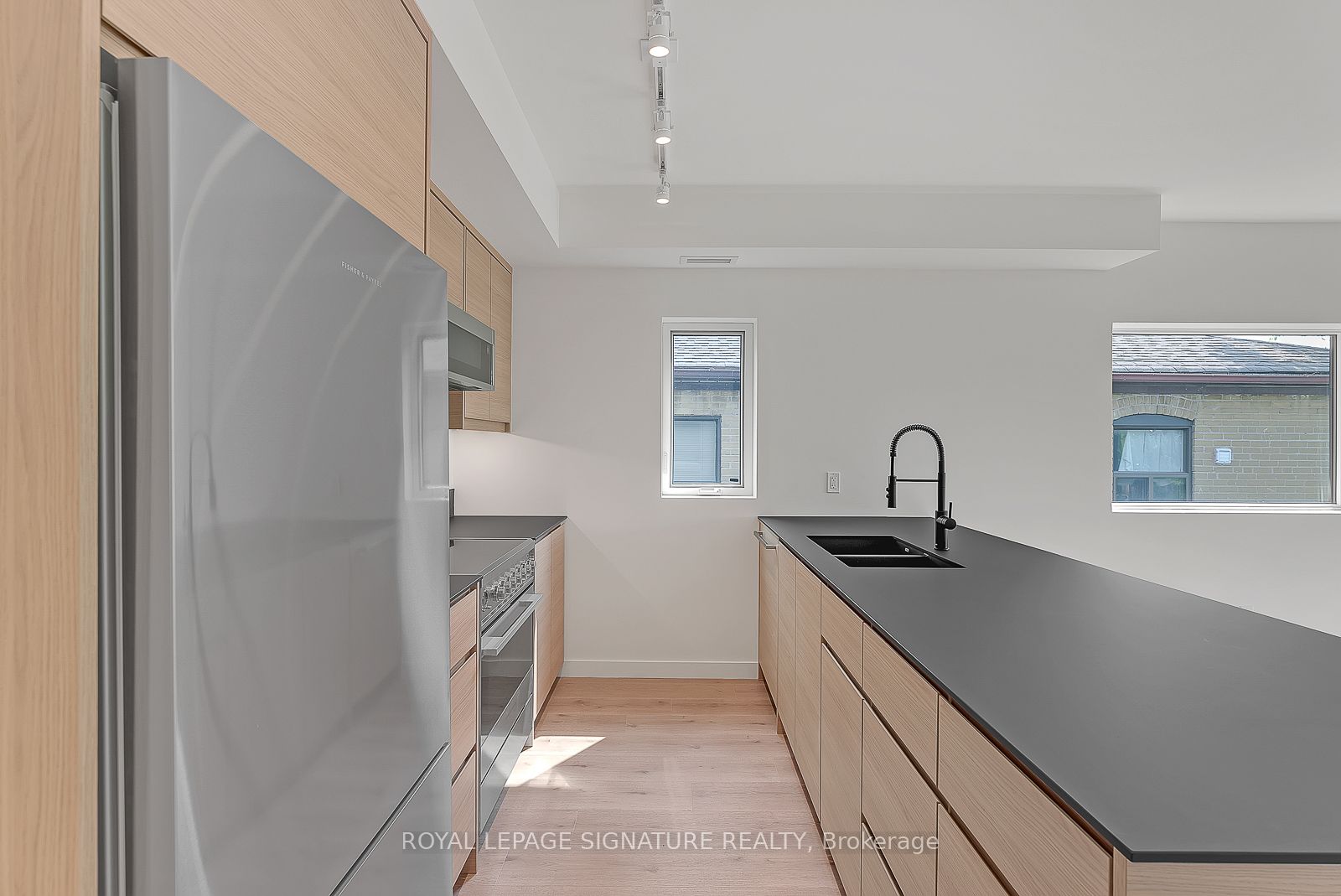1254 Davenport Road 4, Toronto, ON M6H 2G9 photo 5