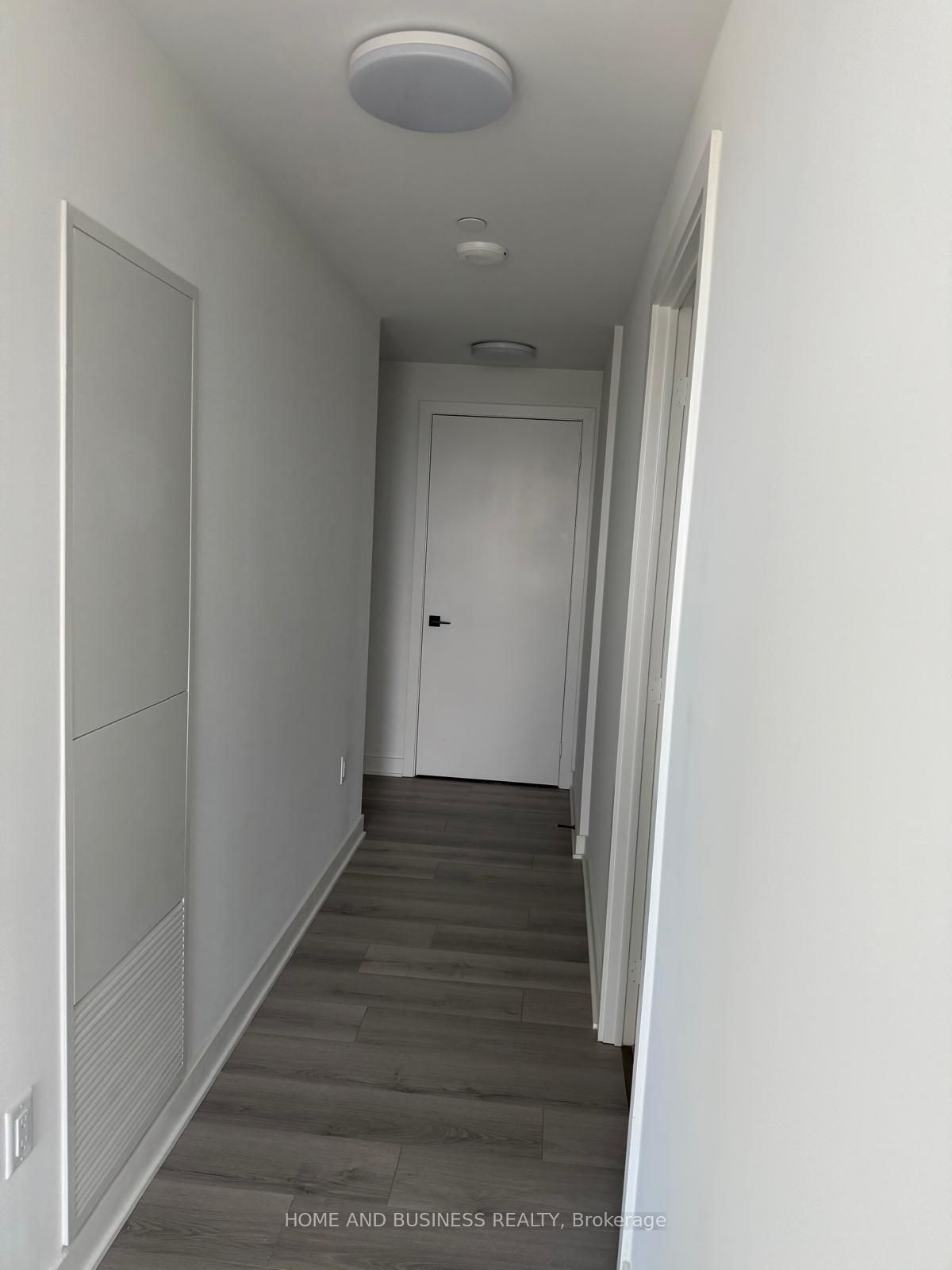 1185 dupont Street, Toronto, ON M6H 0G5 photo 3
