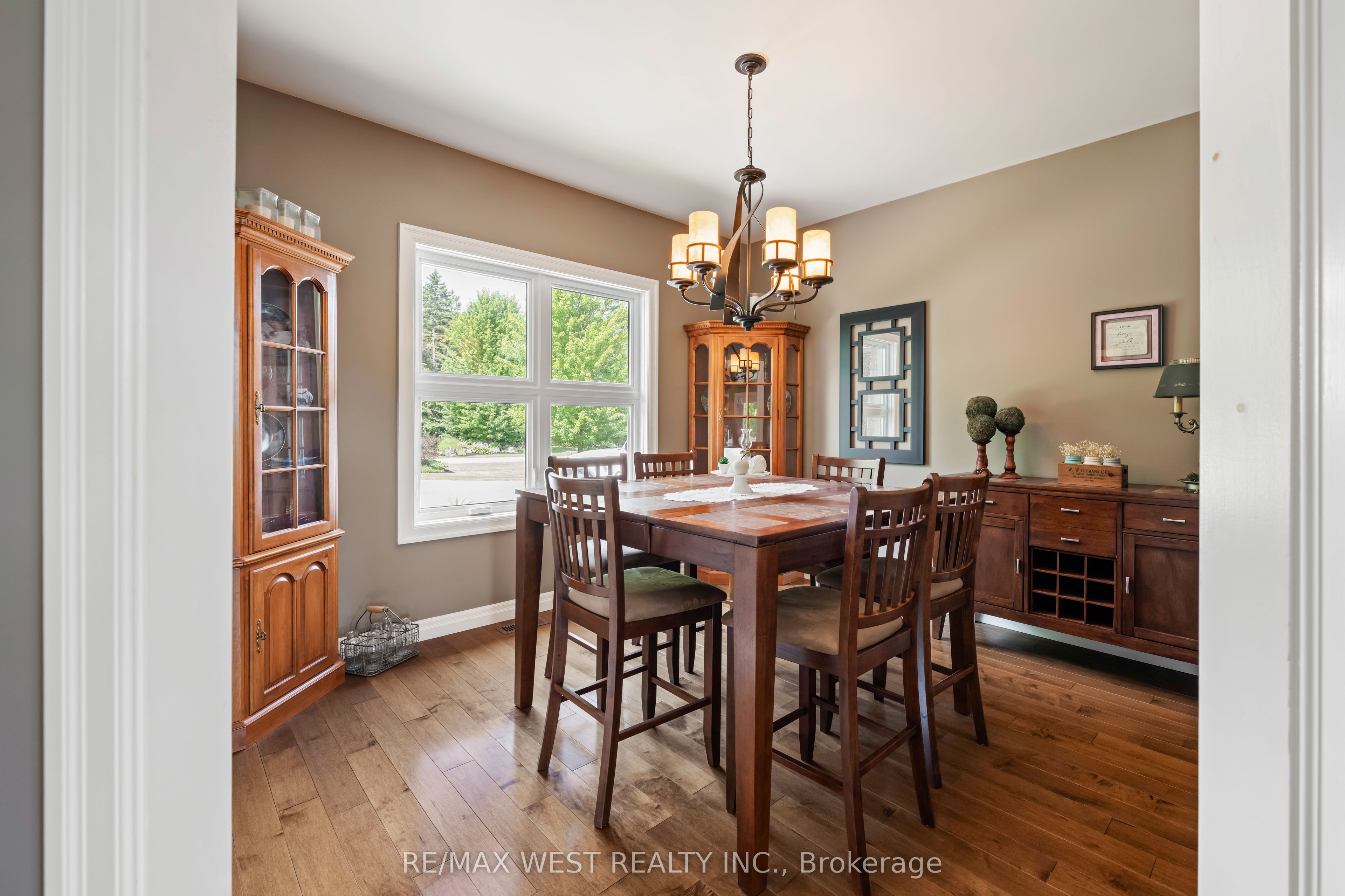 20341 St Andrews Road, Caledon, ON L7K 2E6