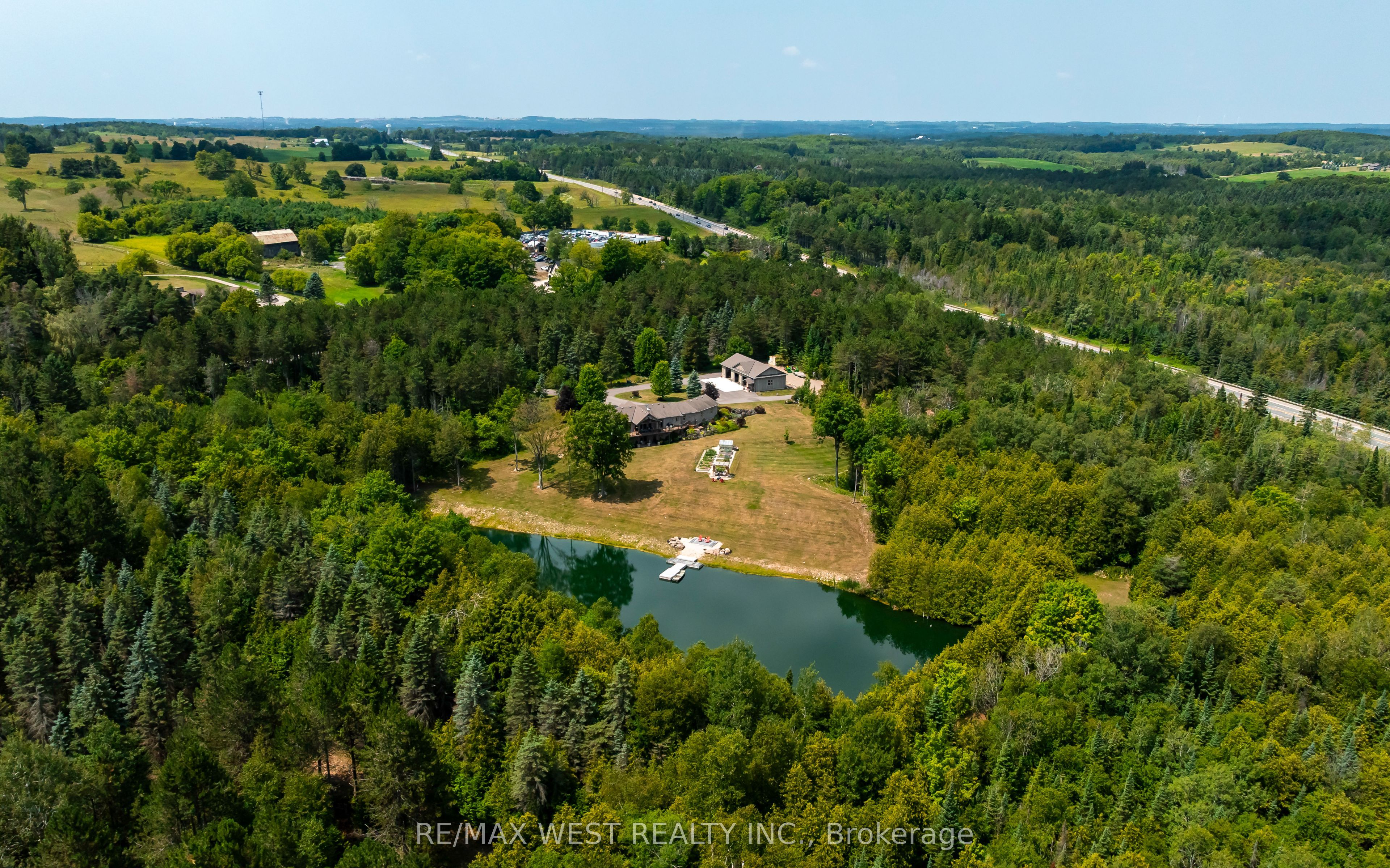 20341 St Andrews Road, Caledon, ON L7K 2E6 photo 2