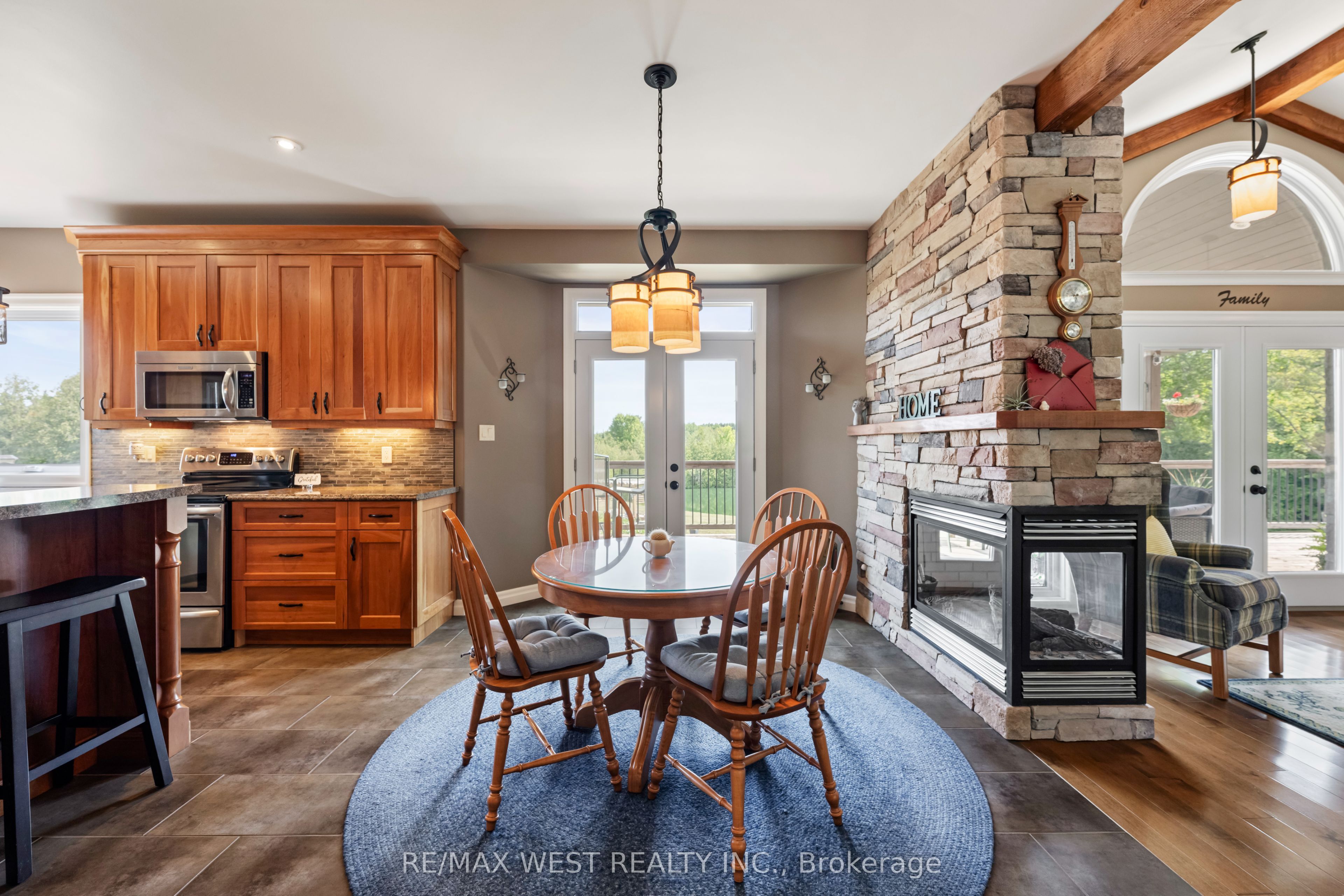 20341 St Andrews Road, Caledon, ON L7K 2E6 photo 3