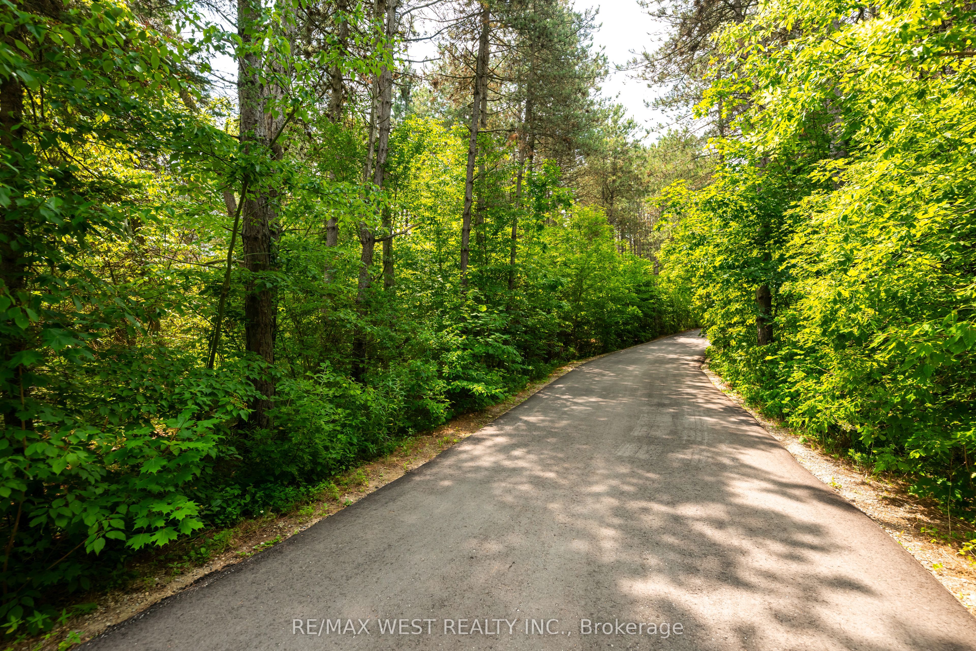 20341 St Andrews Road, Caledon, ON L7K 2E6 photo 4