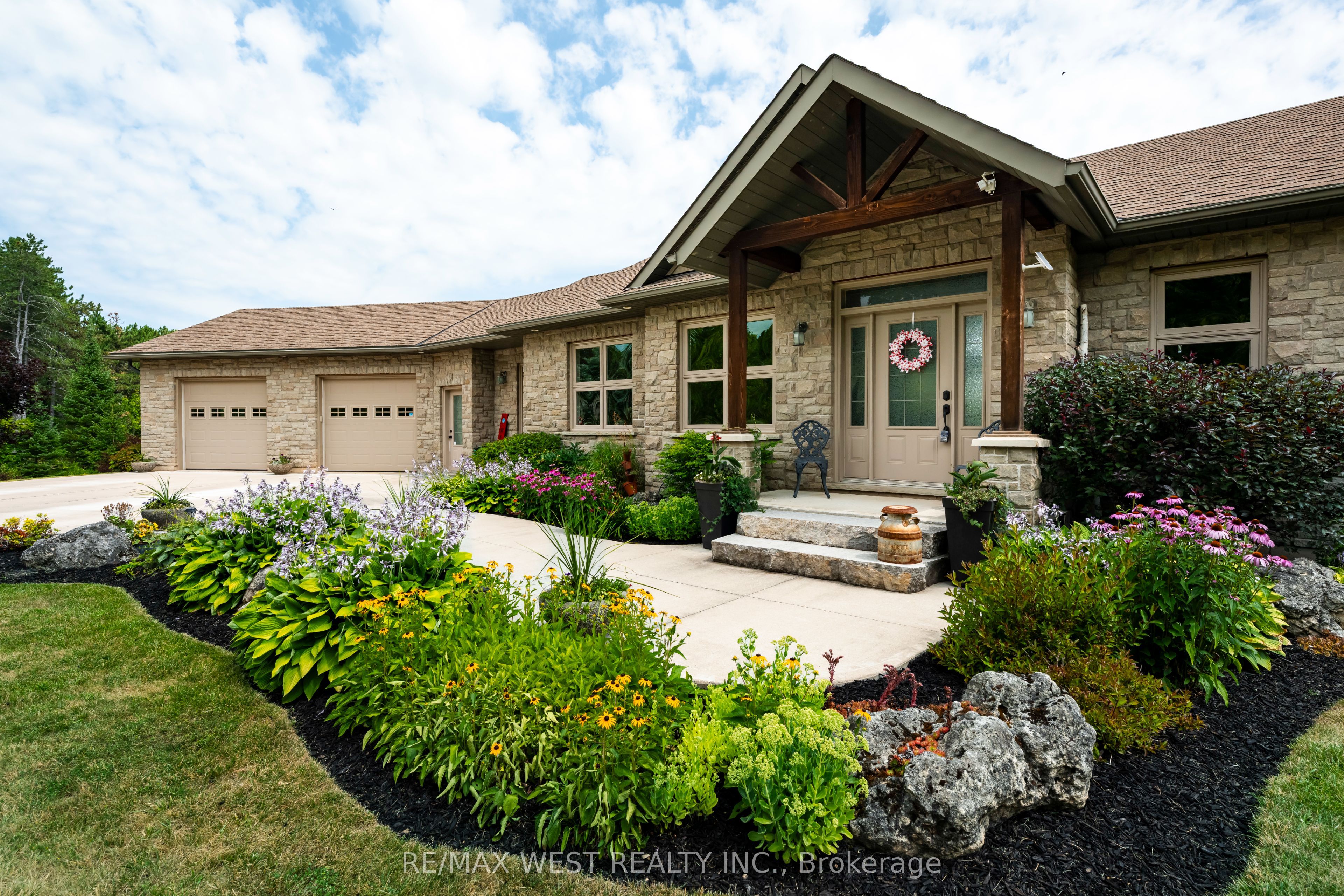 20341 St Andrews Road, Caledon, ON L7K 2E6 photo 5