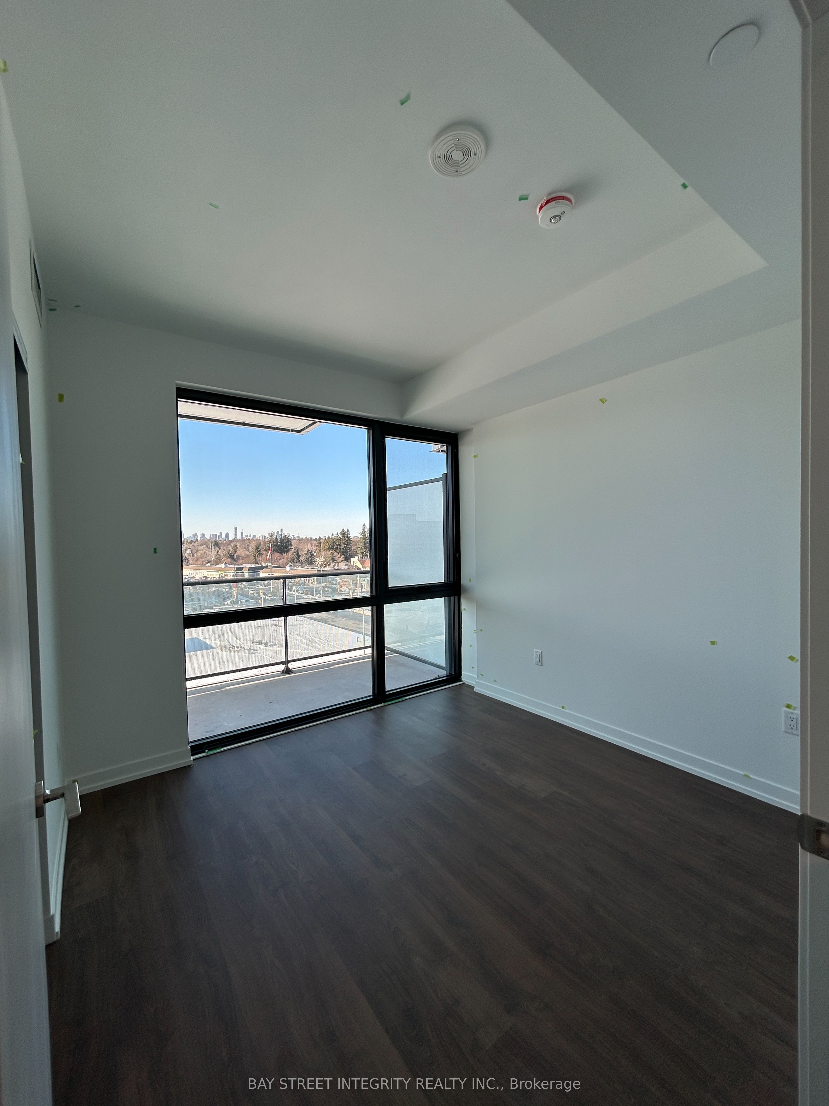 251 Masonry Way 508, Mississauga, ON L5H 0B3 photo 3