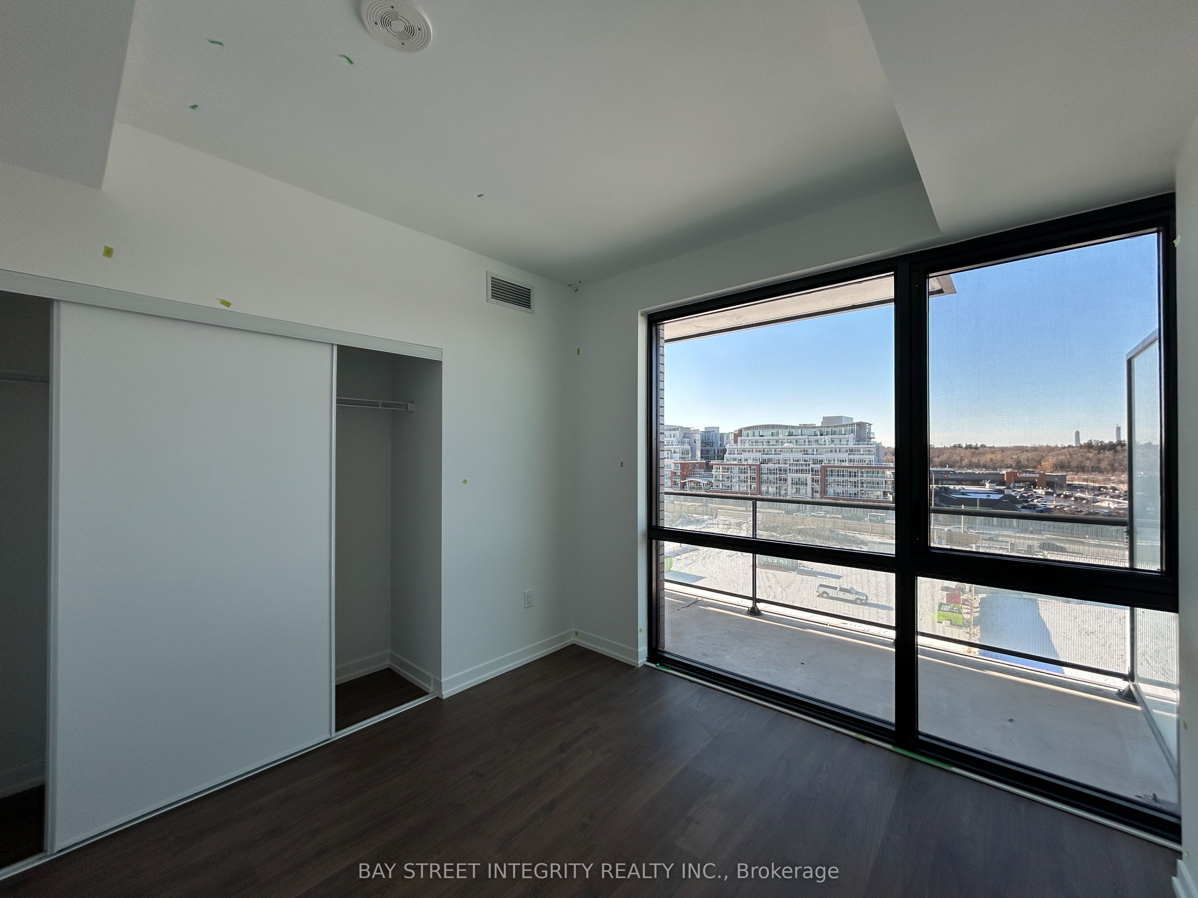 251 Masonry Way 508, Mississauga, ON L5H 0B3 photo 4