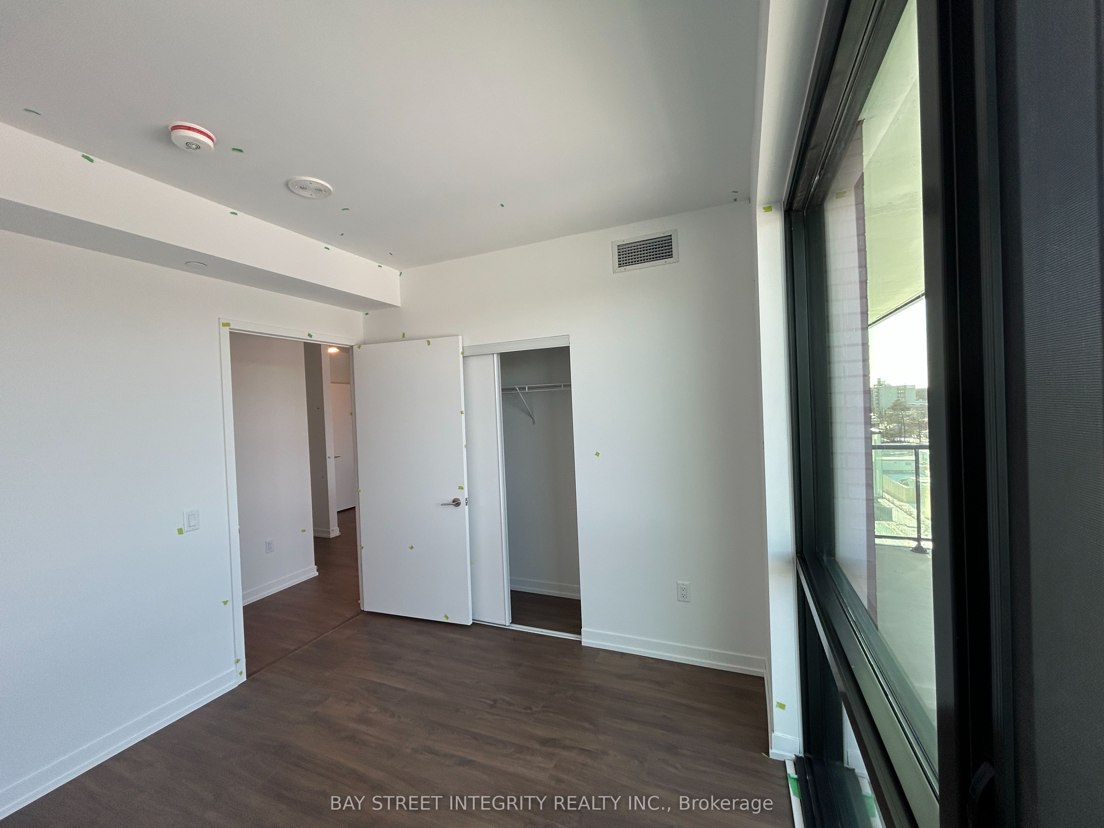 251 Masonry Way 508, Mississauga, ON L5H 0B3 photo 5