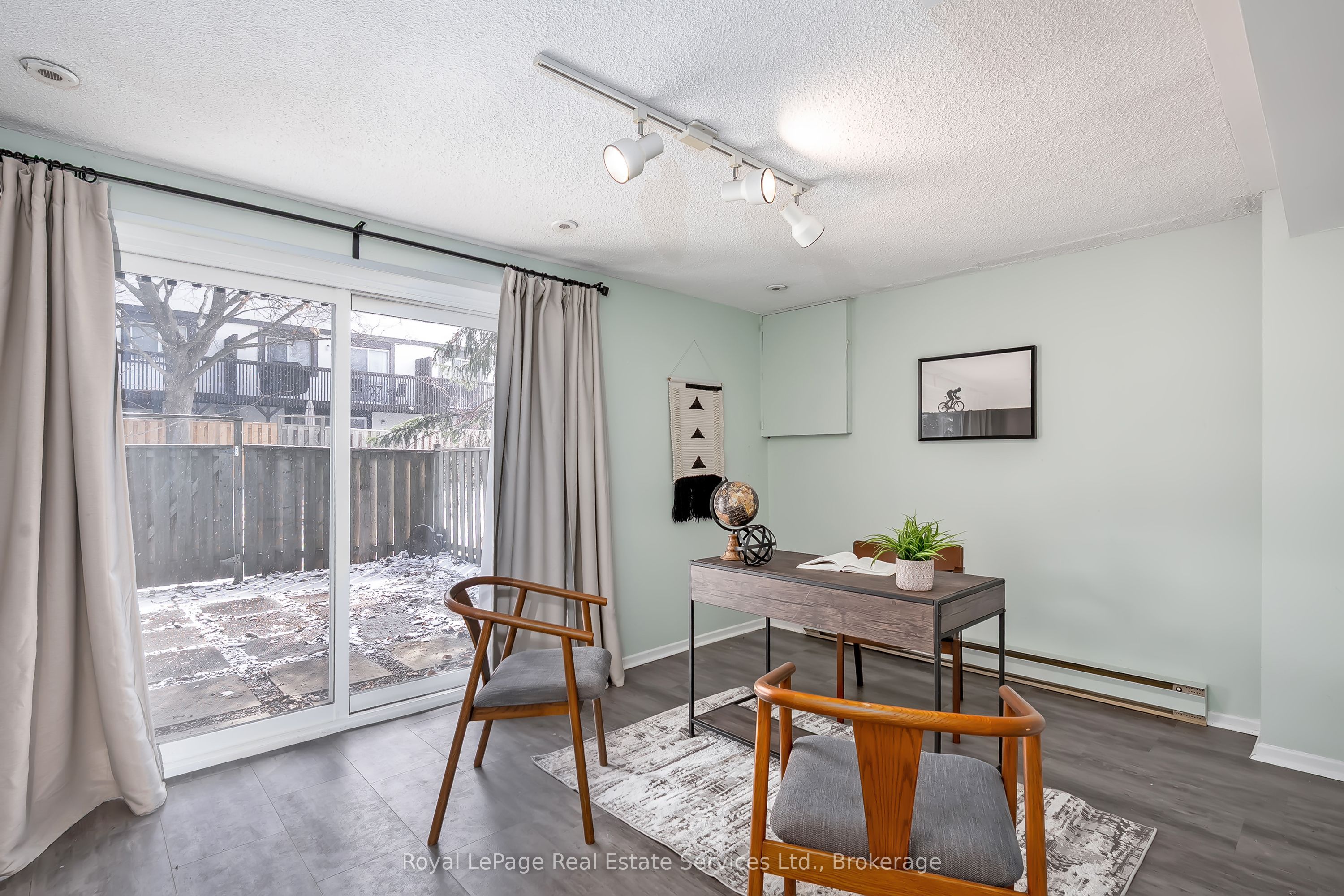 2651 Aquitaine Avenue 24, Mississauga, ON L5N 1V5 photo 4
