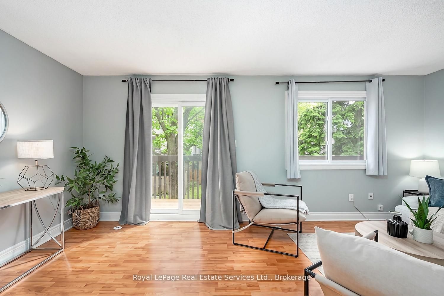 2651 Aquitaine Avenue 24, Mississauga, ON L5N 1V5 photo 5