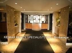 6 Humberline Drive 319, Toronto, ON M9W 6X8 photo 3