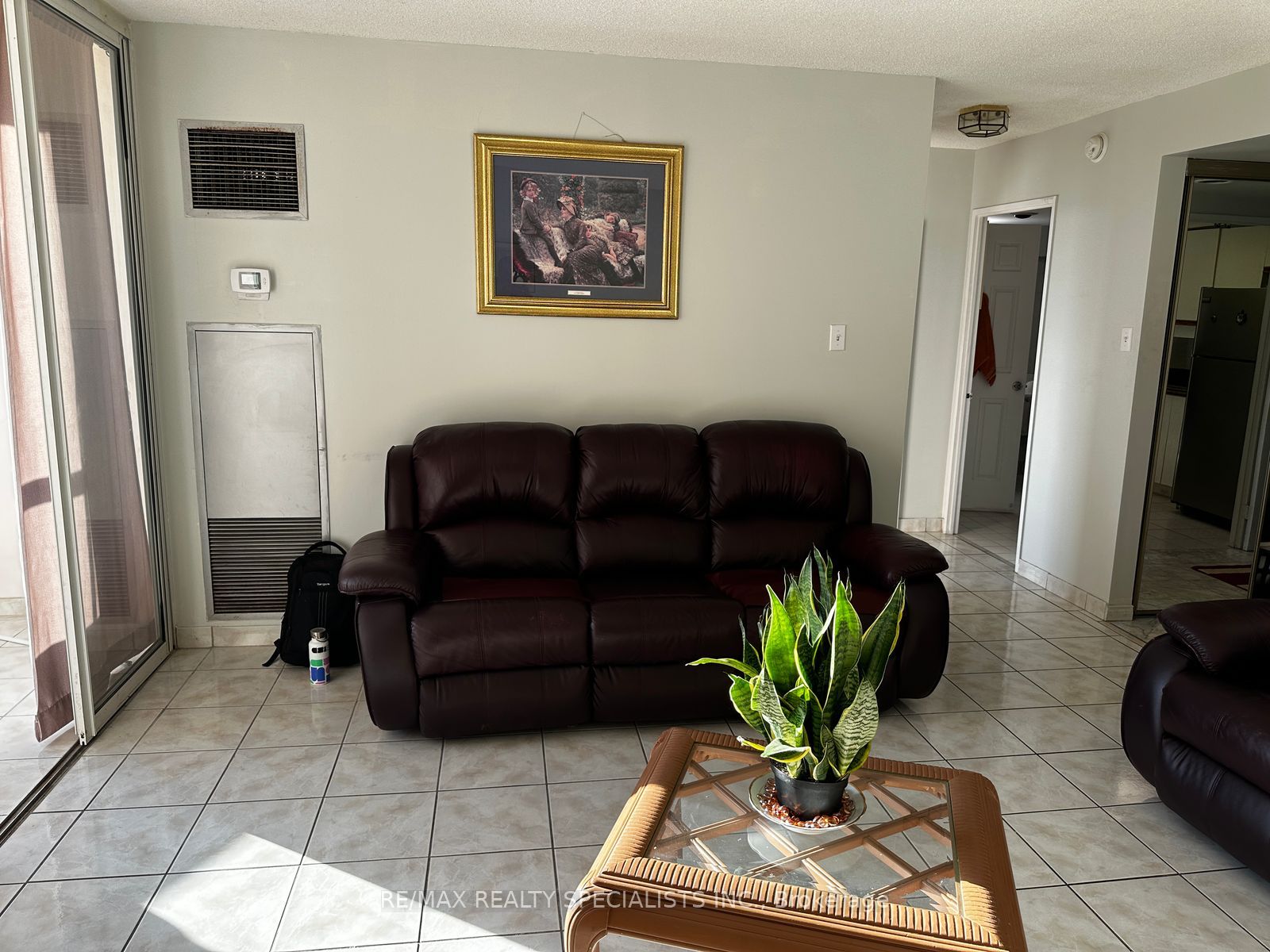 6 Humberline Drive 319, Toronto, ON M9W 6X8 photo 4