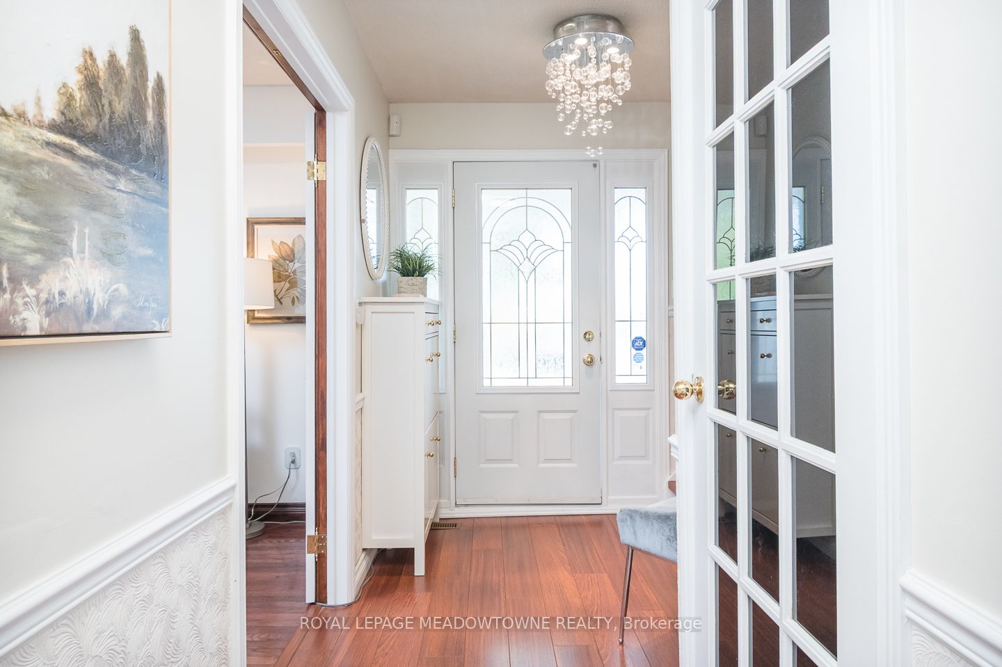 855 Maple Avenue, Milton, ON L9T 3N3 photo 5